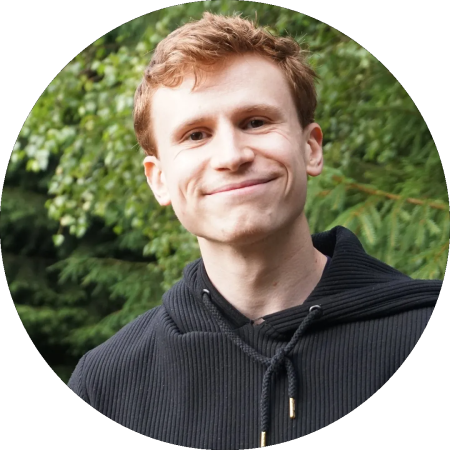 Víťa